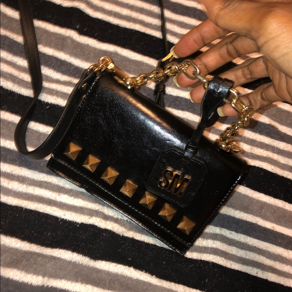 Steve Madden Purse